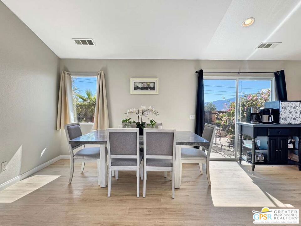 Not in a Development - Residential