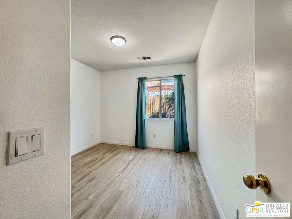 Not in a Development - Residential