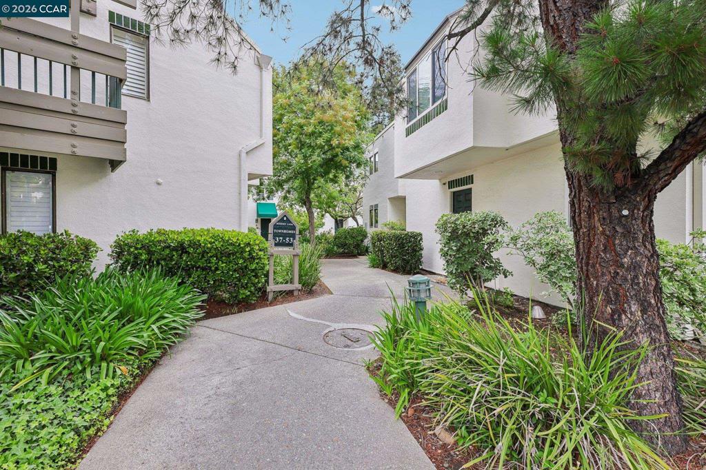 47 Mozden Ln