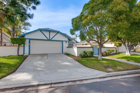 2026 Rue De La Montagne Oceanside CA 92054