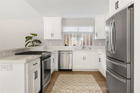 Tiny photo for 1726 7th St, Los Osos, CA 93402 (MLS # SC26065836)