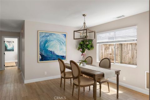 Tiny photo for 1726 7th St, Los Osos, CA 93402 (MLS # SC26065836)