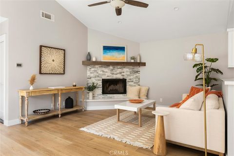 Tiny photo for 1726 7th St, Los Osos, CA 93402 (MLS # SC26065836)