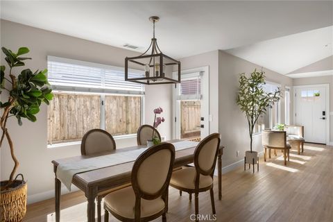 Tiny photo for 1726 7th St, Los Osos, CA 93402 (MLS # SC26065836)