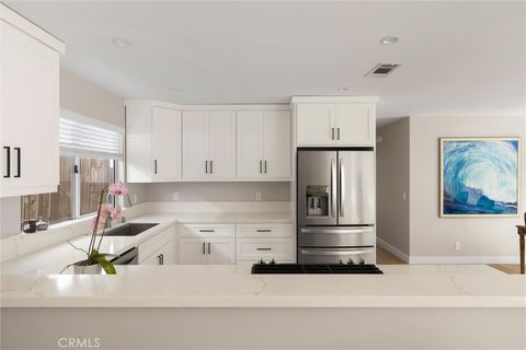 Tiny photo for 1726 7th St, Los Osos, CA 93402 (MLS # SC26065836)