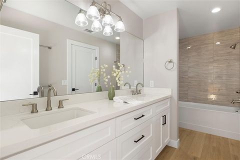 Tiny photo for 1726 7th St, Los Osos, CA 93402 (MLS # SC26065836)