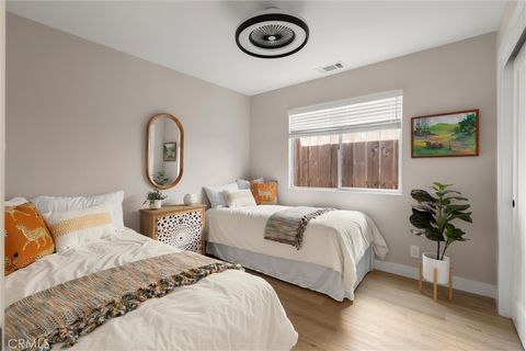 Tiny photo for 1726 7th St, Los Osos, CA 93402 (MLS # SC26065836)