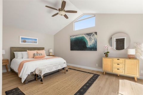 Tiny photo for 1726 7th St, Los Osos, CA 93402 (MLS # SC26065836)