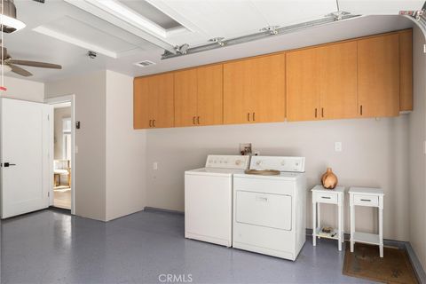 Tiny photo for 1726 7th St, Los Osos, CA 93402 (MLS # SC26065836)