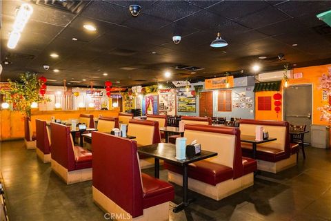 12342 Brookhurst St Garden Grove CA 92840