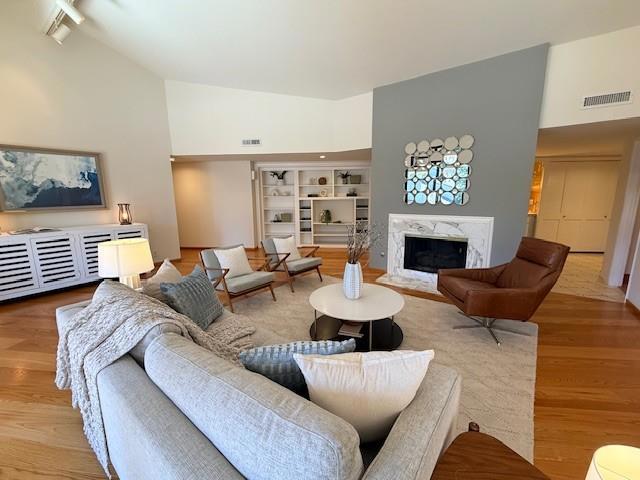 300 Sand Hill Circle 301