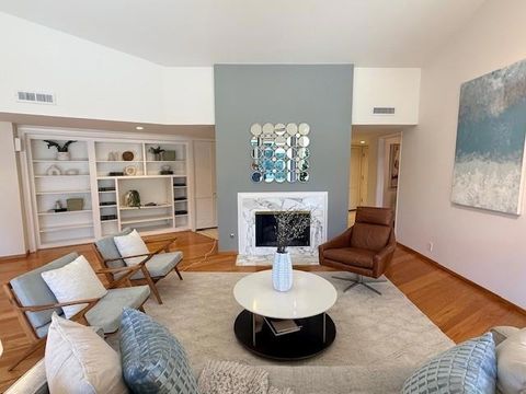 300 Sand Hill Circle 301 Menlo Park CA 94025