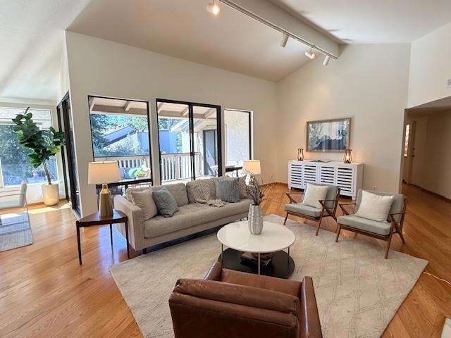 300 Sand Hill Circle 301