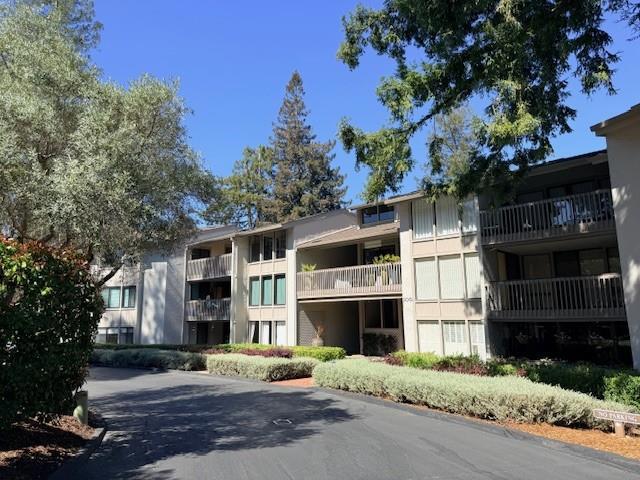 300 Sand Hill Circle 301