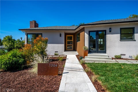 Photo of 1304 Sydney ST, San Luis Obispo, CA 93401 (MLS # SC26221748)