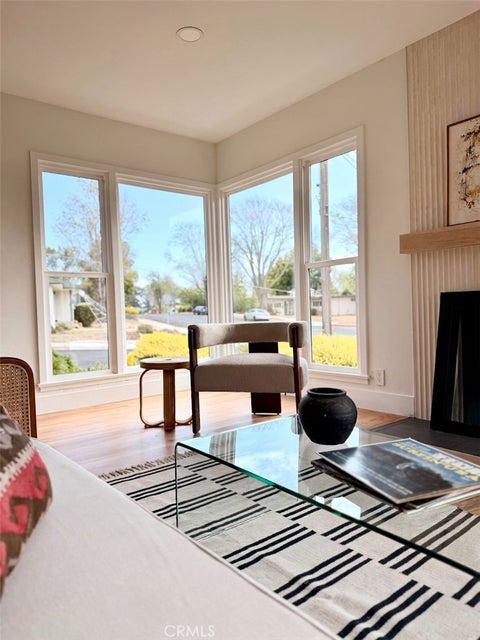 Tiny photo for 1304 Sydney ST, San Luis Obispo, CA 93401 (MLS # SC26221748)