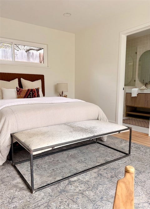 Tiny photo for 1304 Sydney ST, San Luis Obispo, CA 93401 (MLS # SC26221748)