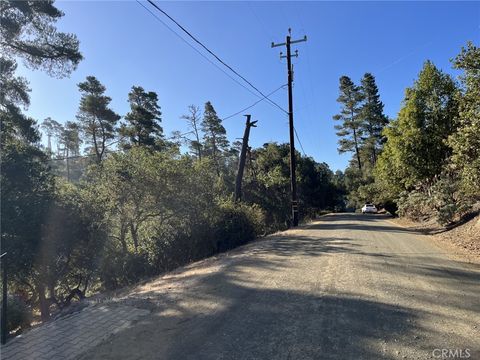 Tiny photo for 17 Bradford Road, Cambria, CA 93428 (MLS # SC25198731)