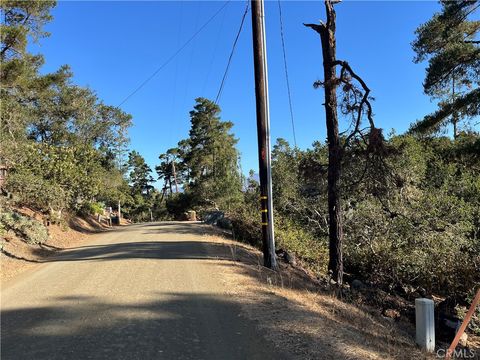 Tiny photo for 17 Bradford Road, Cambria, CA 93428 (MLS # SC25198731)