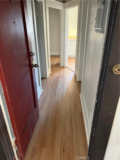 MLS: PW26217967
