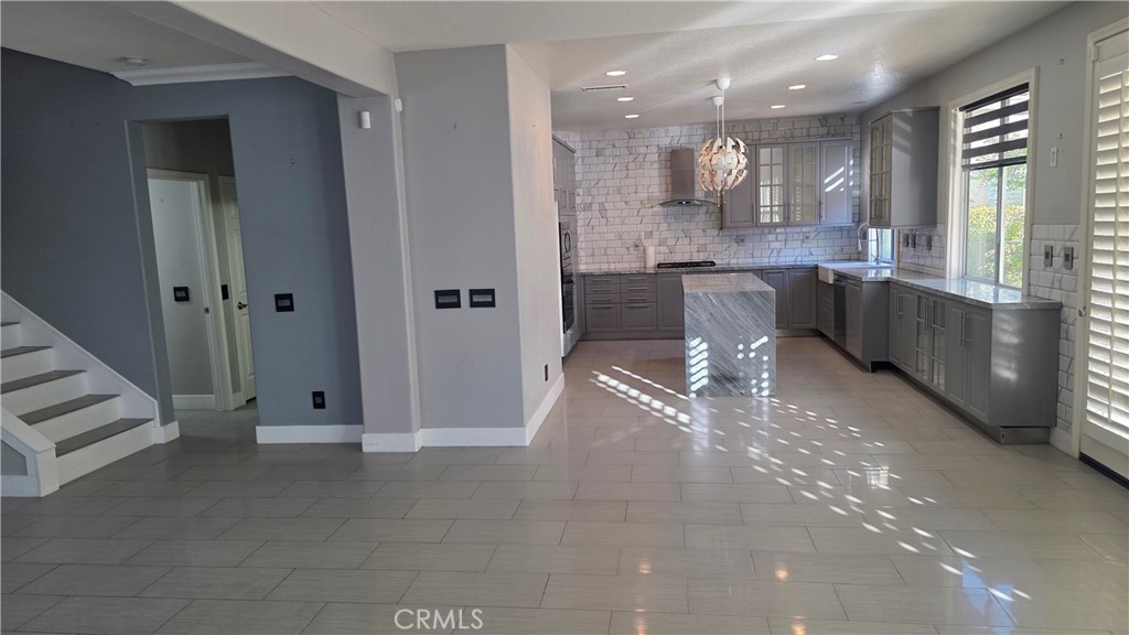 Atessa (ATES) - Residential