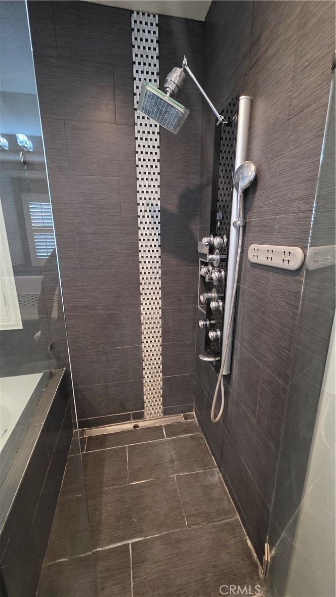 Atessa (ATES) - Residential