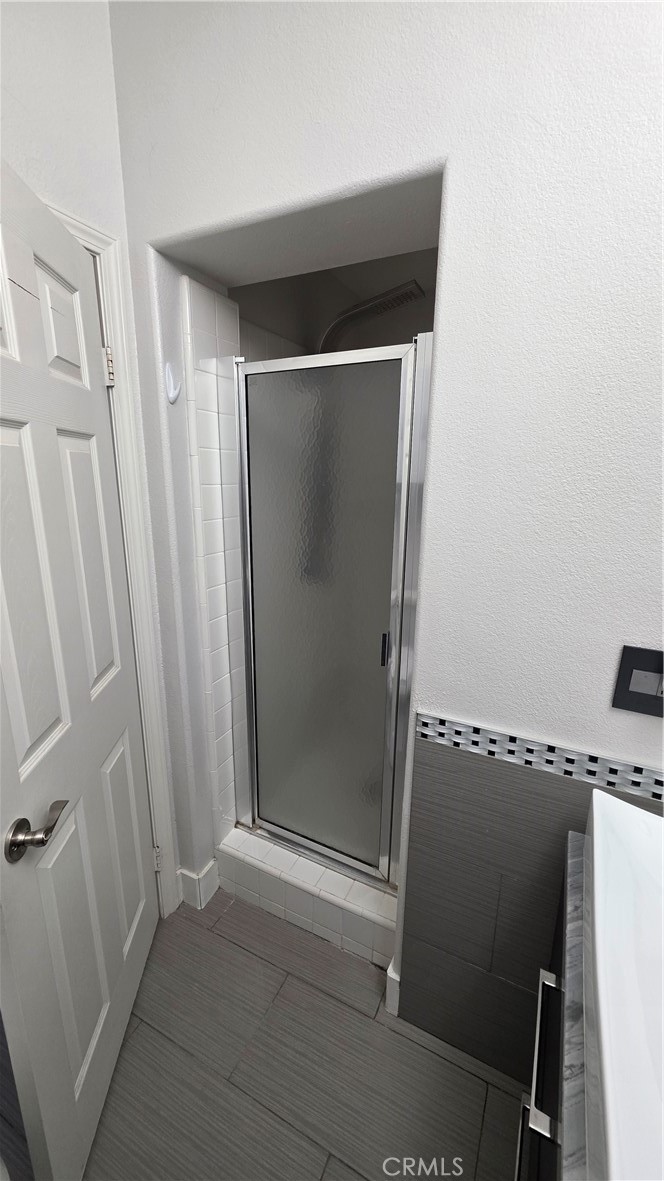 Atessa (ATES) - Residential