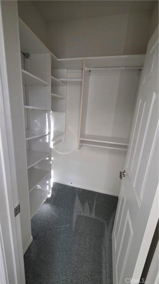 Atessa (ATES) - Residential