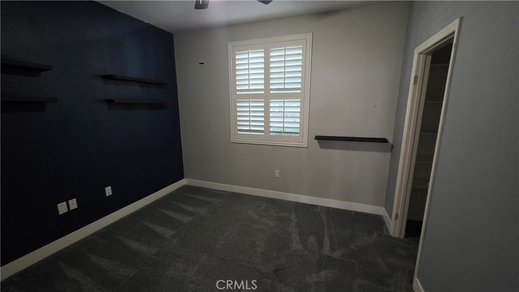 Atessa (ATES) - Residential