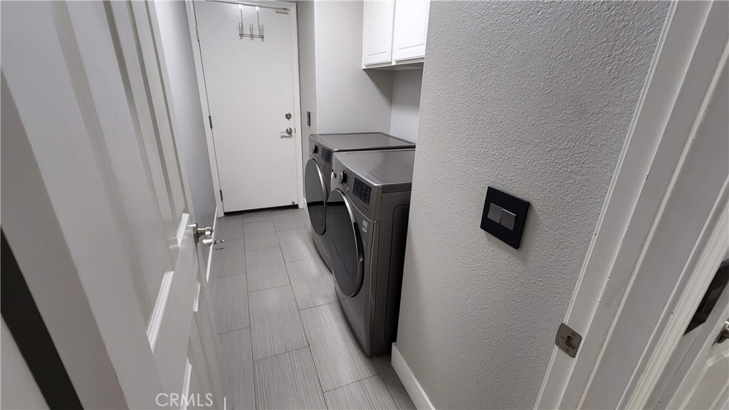 Atessa (ATES) - Residential