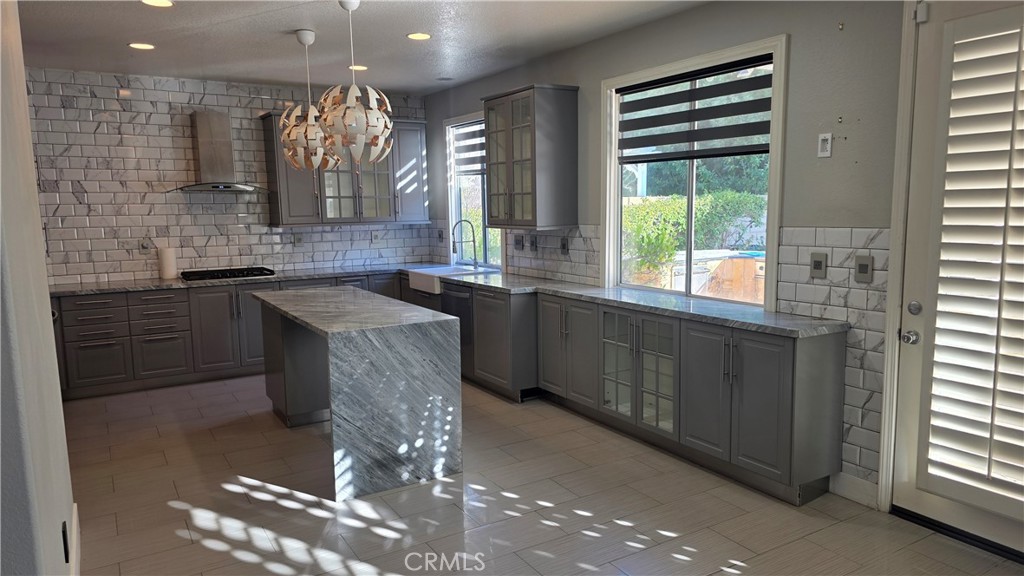 Atessa (ATES) - Residential