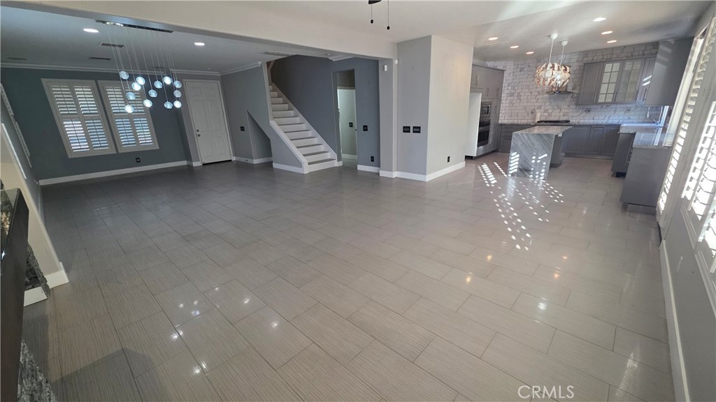 Atessa (ATES) - Residential