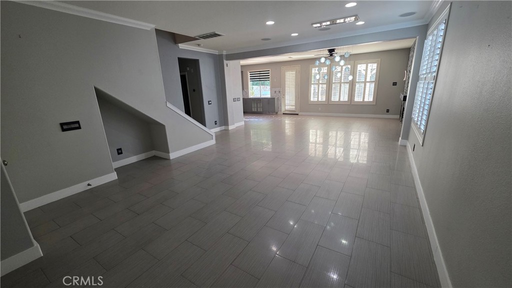 Atessa (ATES) - Residential