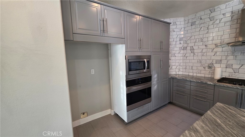 Atessa (ATES) - Residential