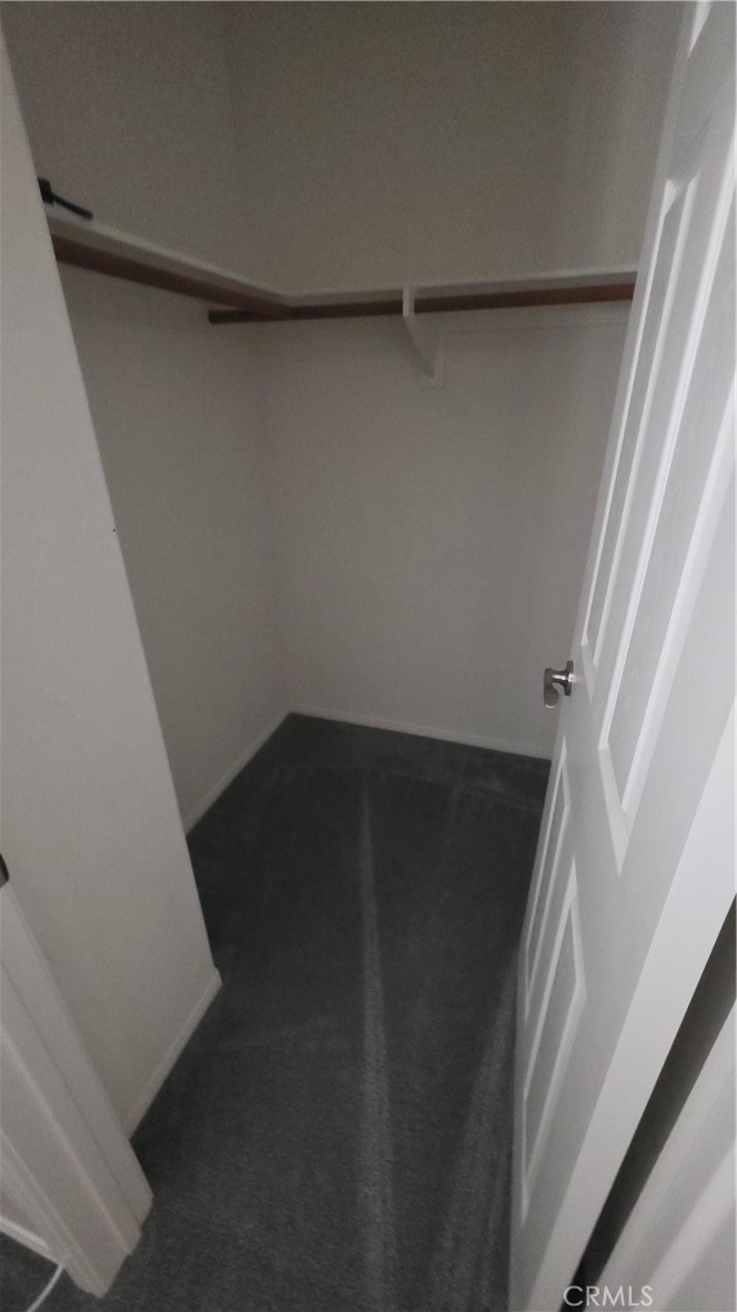 Atessa (ATES) - Residential