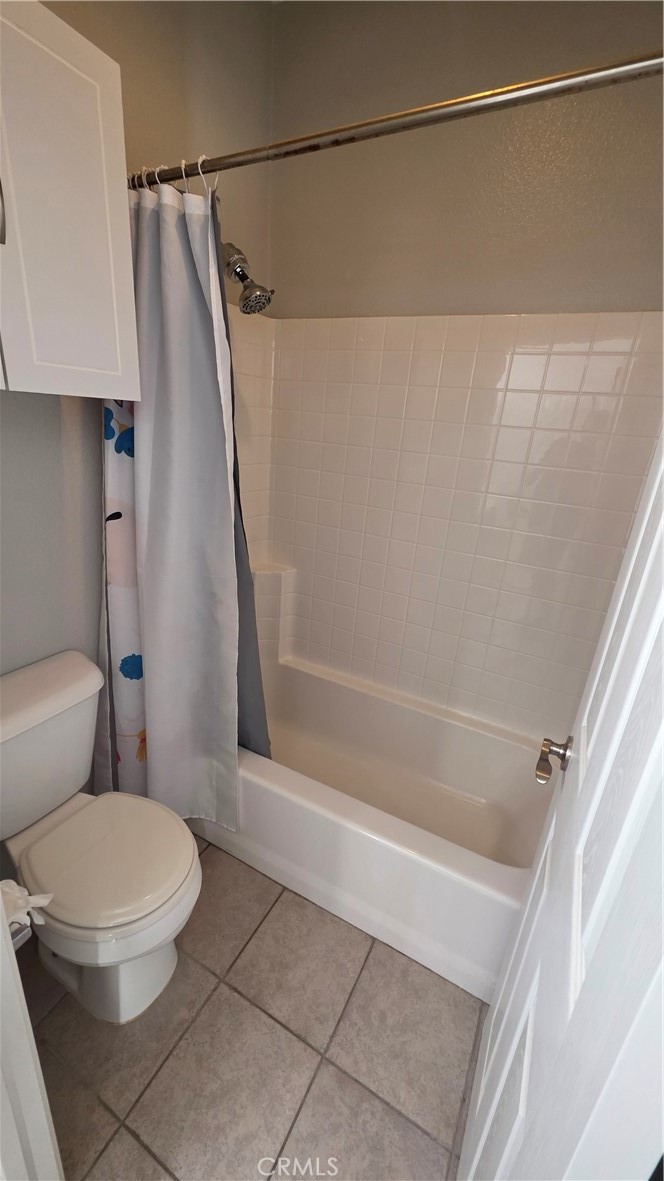 Atessa (ATES) - Residential