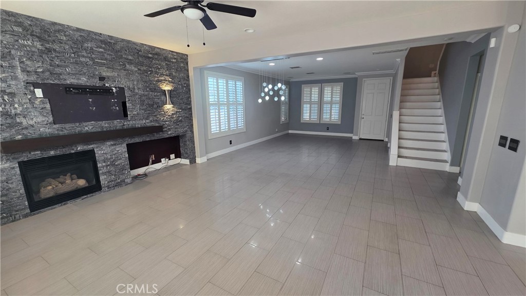 Atessa (ATES) - Residential