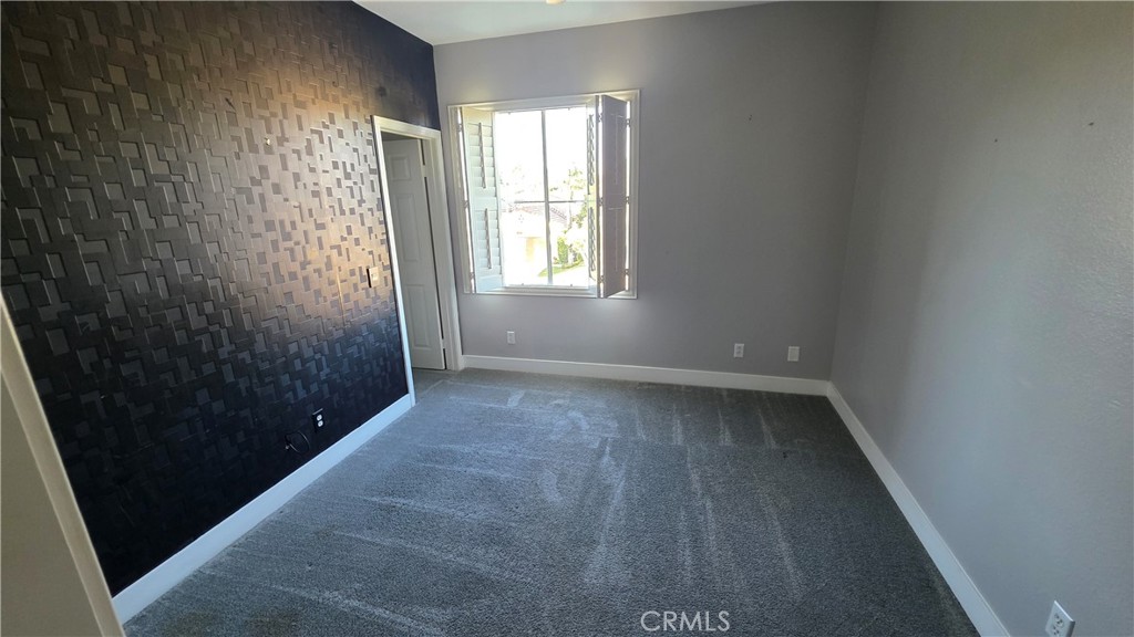 Atessa (ATES) - Residential