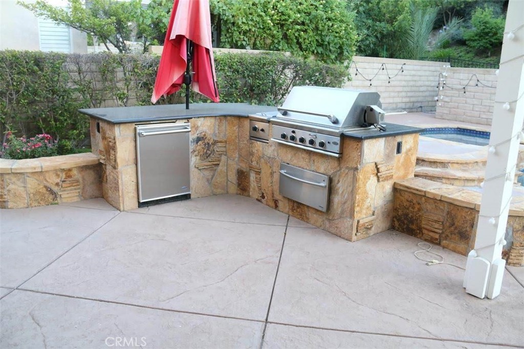 Atessa (ATES) - Residential