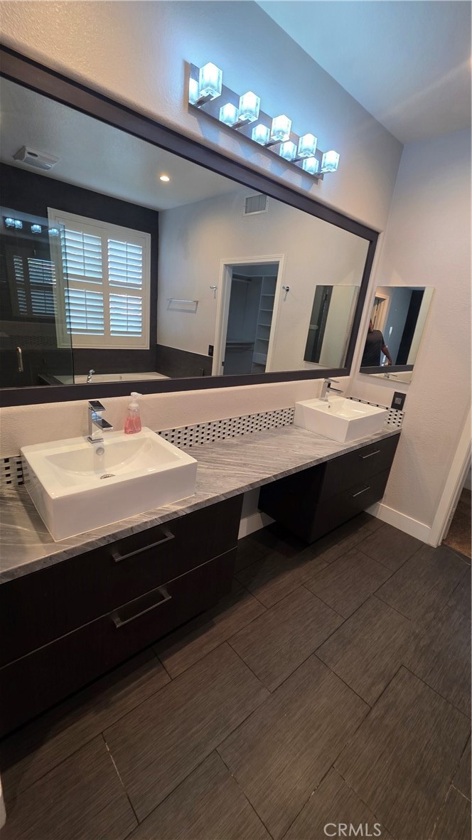 Atessa (ATES) - Residential