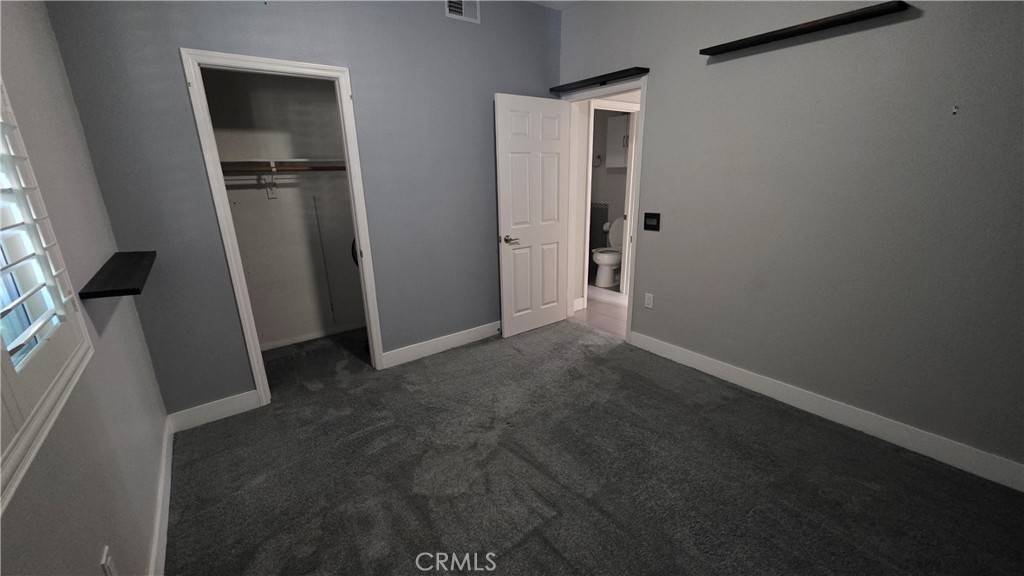 Atessa (ATES) - Residential