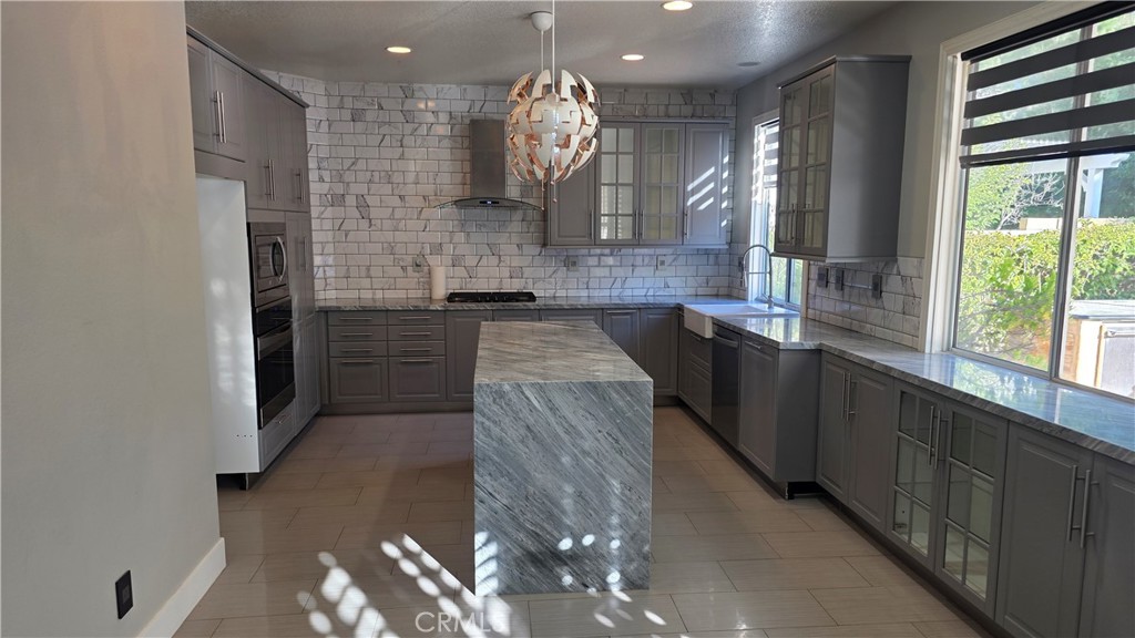 Atessa (ATES) - Residential