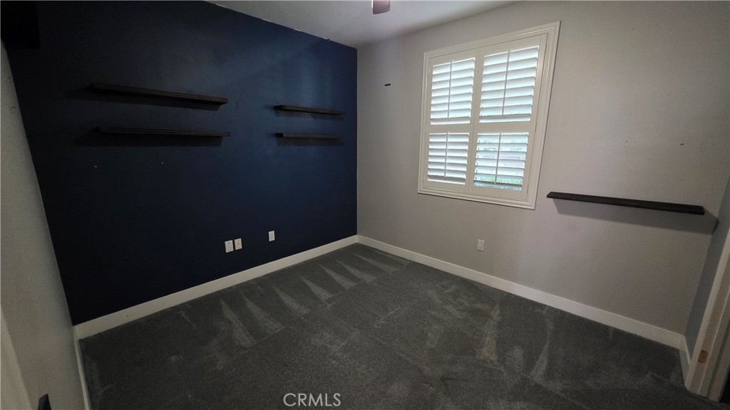 Atessa (ATES) - Residential