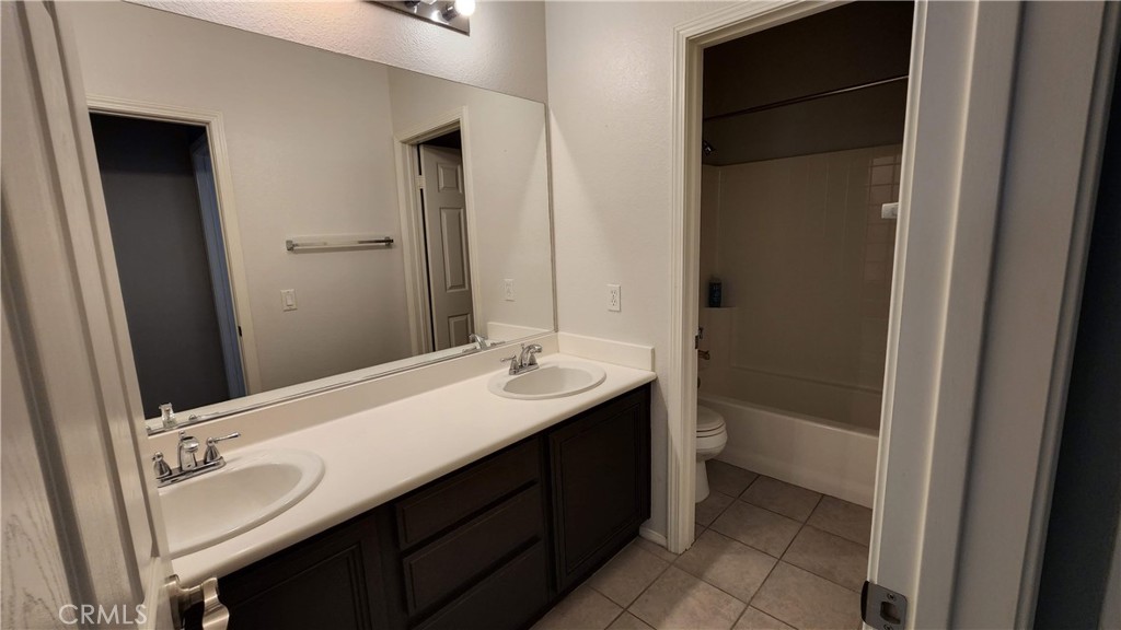 Atessa (ATES) - Residential