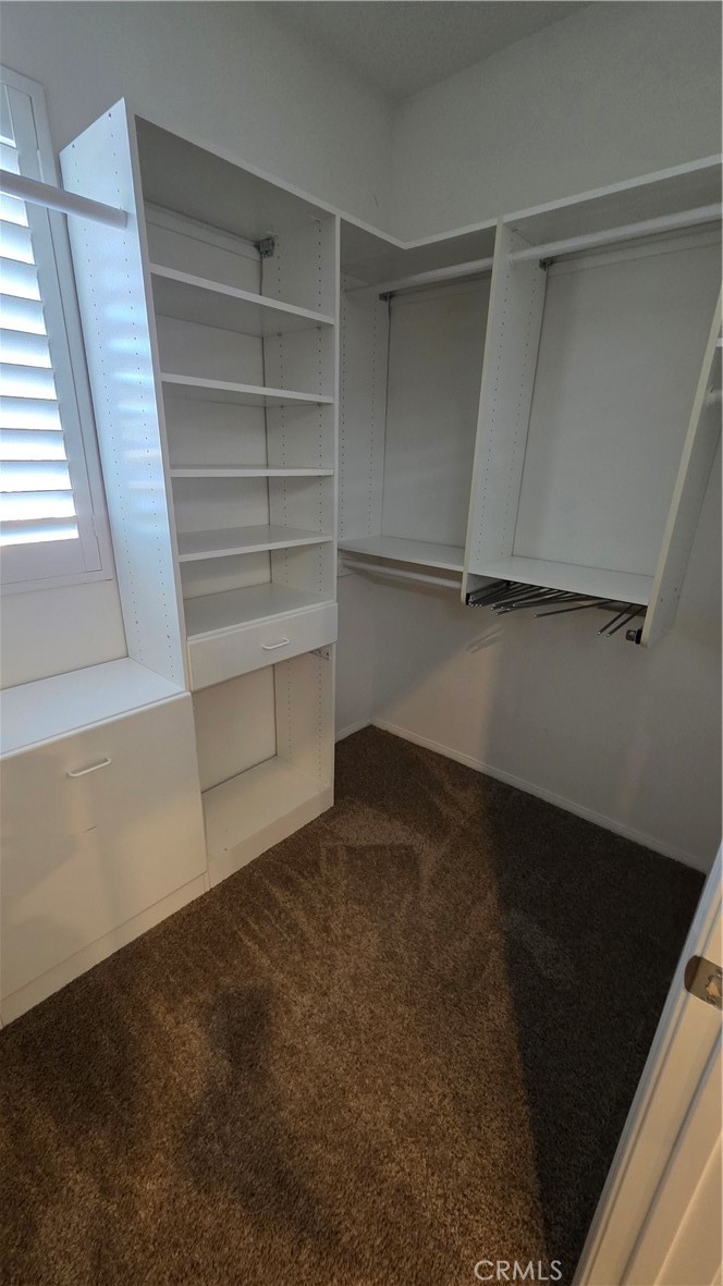 Atessa (ATES) - Residential