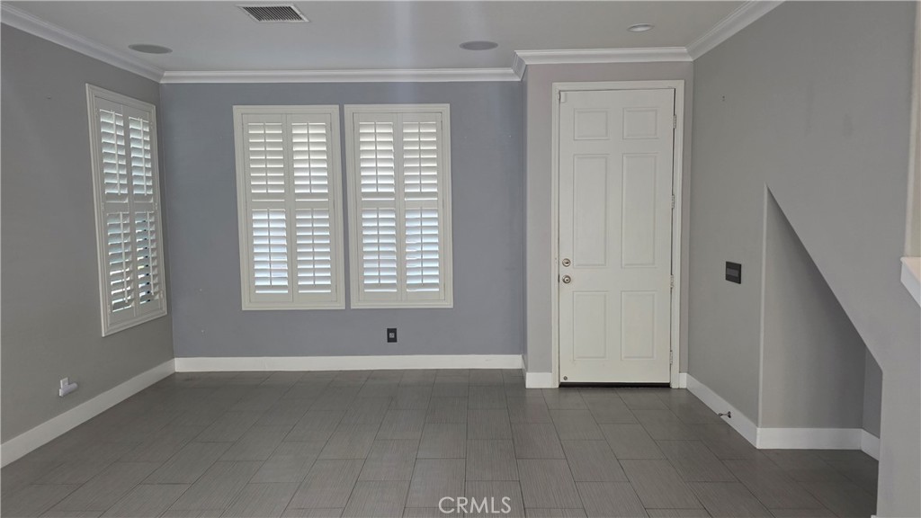 Atessa (ATES) - Residential