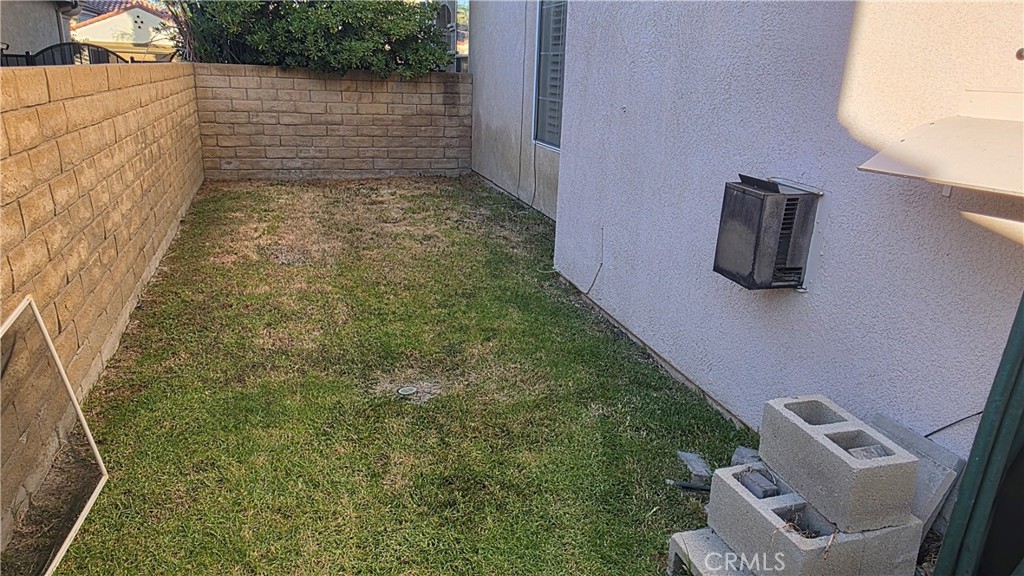 Atessa (ATES) - Residential