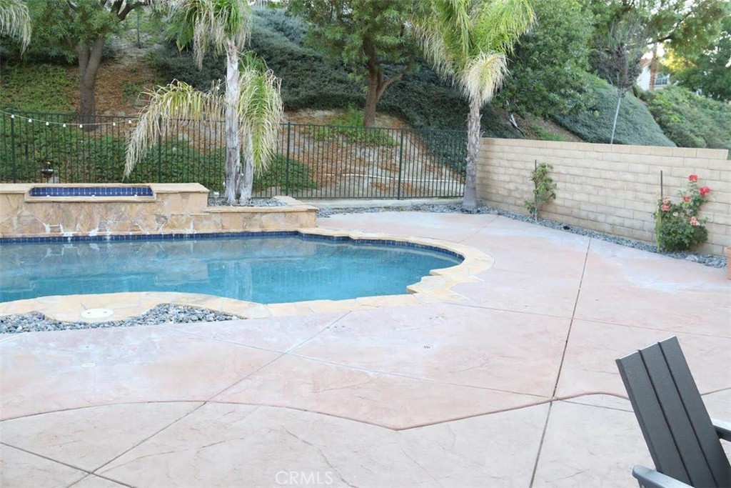 Atessa (ATES) - Residential