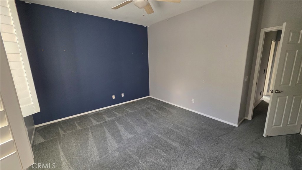 Atessa (ATES) - Residential