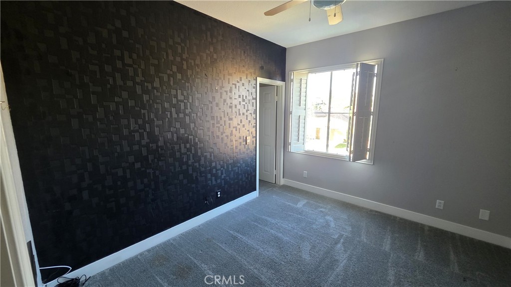 Atessa (ATES) - Residential